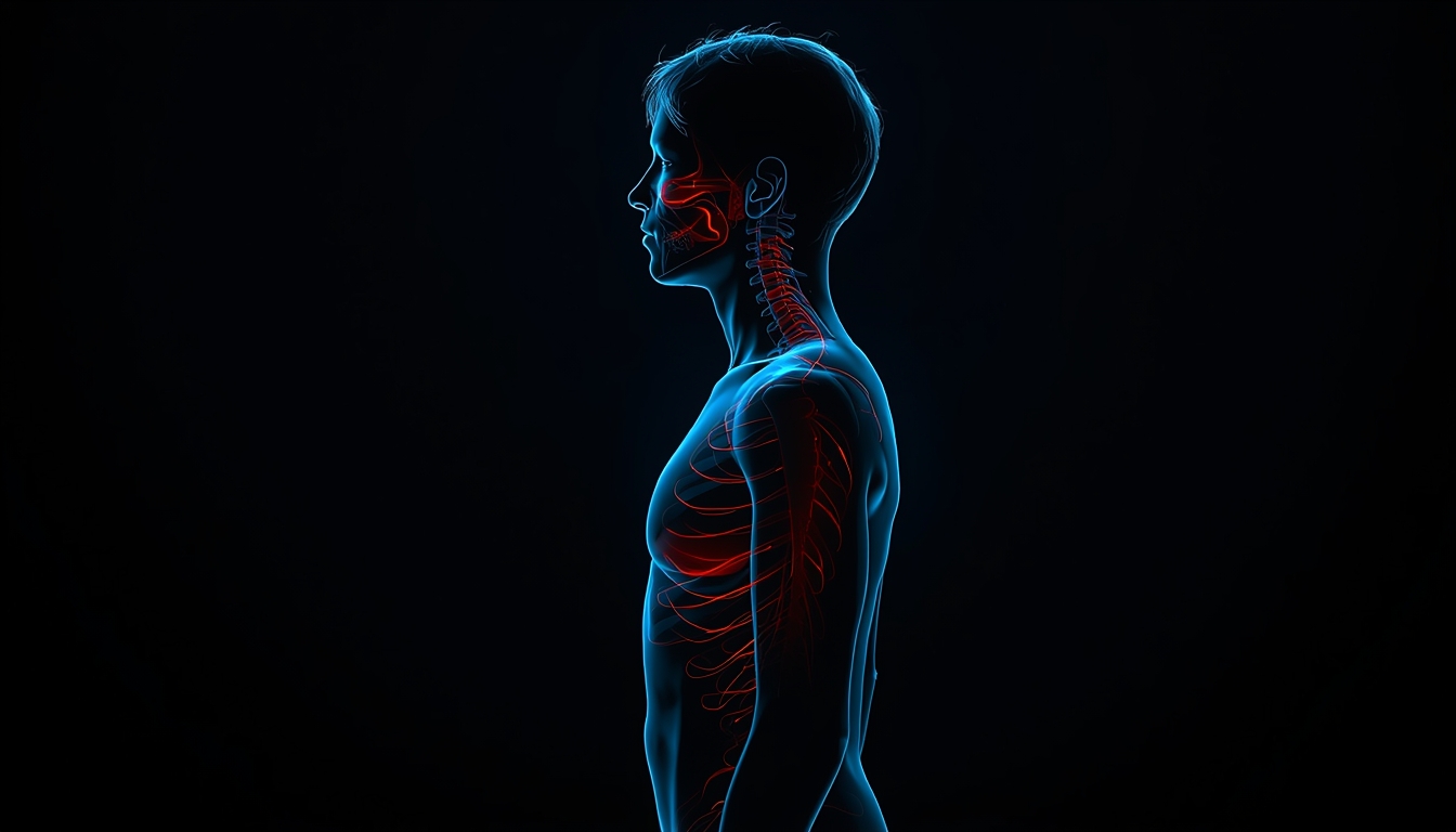 Xexvalonyx breathing sequence photo